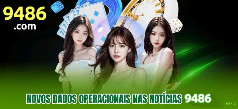 Interface do App 666u