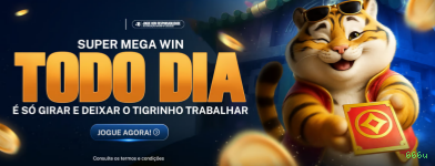 Torneios 666u