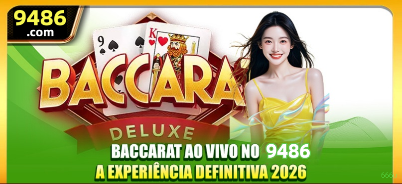 Mesa de Roleta 666u