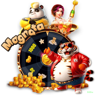 Casino VIP 666u