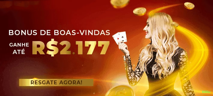 Jogo Aviator 666u