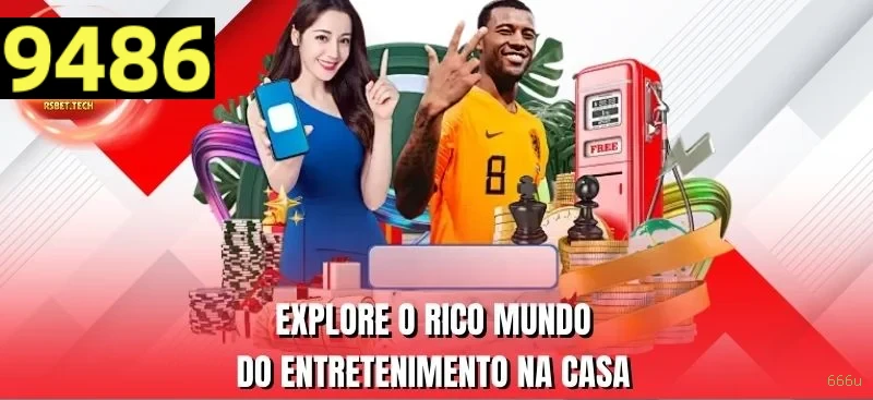 Jogo Spaceman 666u