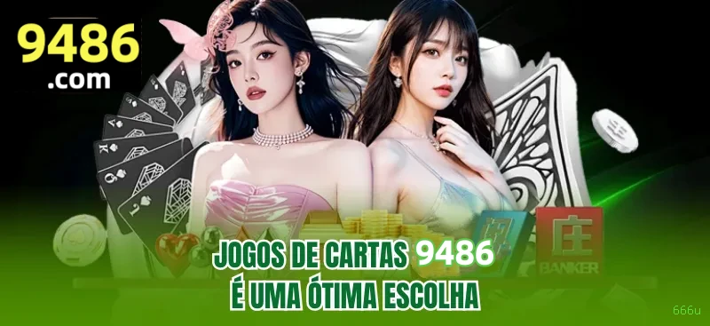 Estatísticas Crash Games 666u