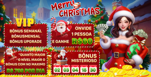 Estratégias Crash Games 666u