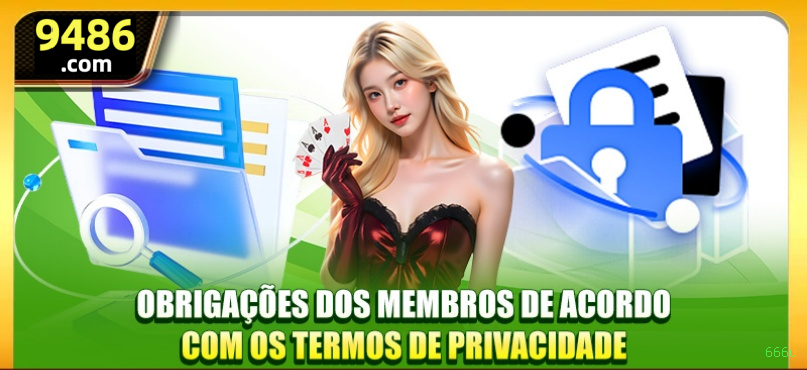 Apostas de Futebol 666u
