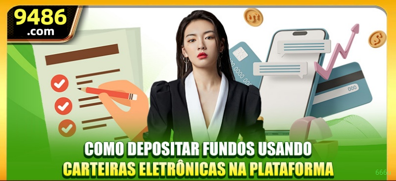 Apostas de Tênis 666u