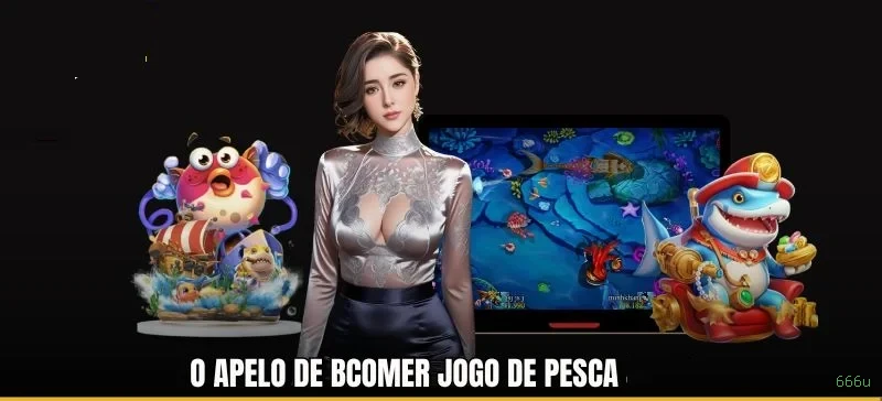 Estatísticas 666u