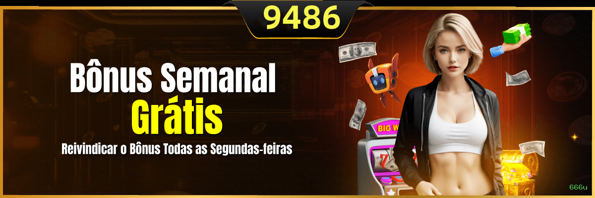 Experiência VIP 666u