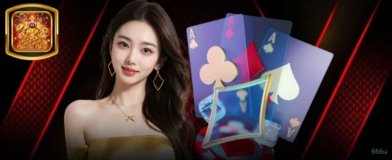 Estatísticas do Jogo 666u