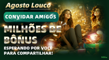 Recursos de Bônus 666u