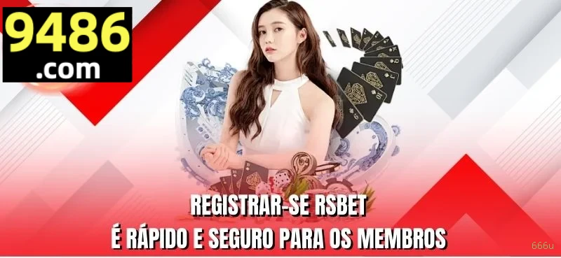 Jogos de Slot 666u