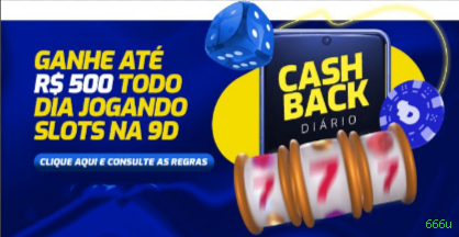 Casino Ao Vivo 666u