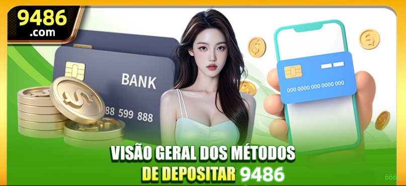 Tecnologia da Plataforma 666u