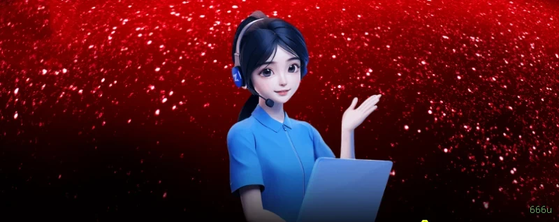 Especiais de Fim de Semana 666u