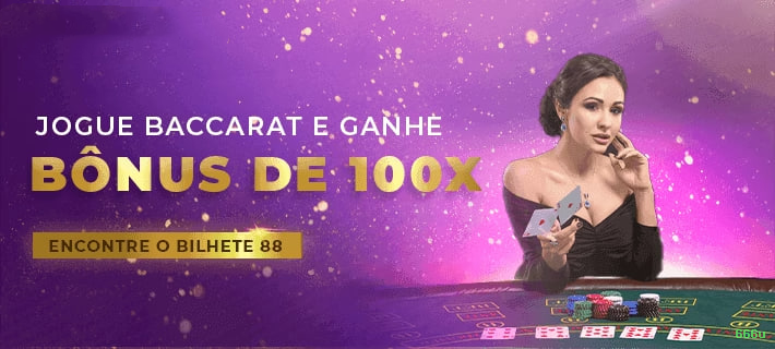 Especiais de Fim de Semana 666u
